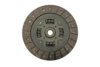 VW 06A141031C Clutch Disc